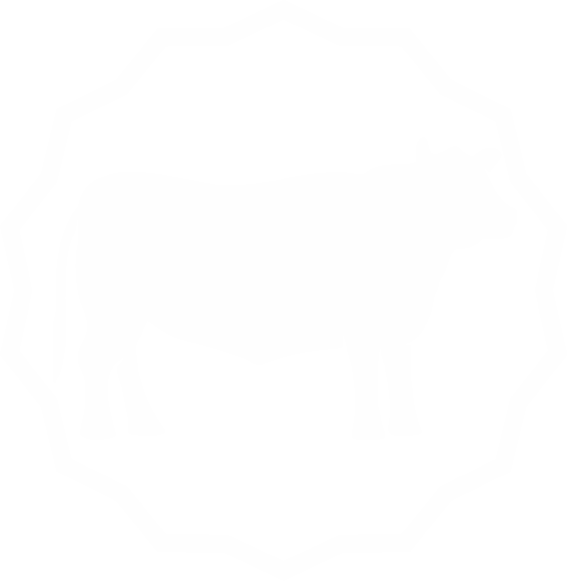 Tandara Angus Stud