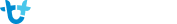 Auctions Plus Logo